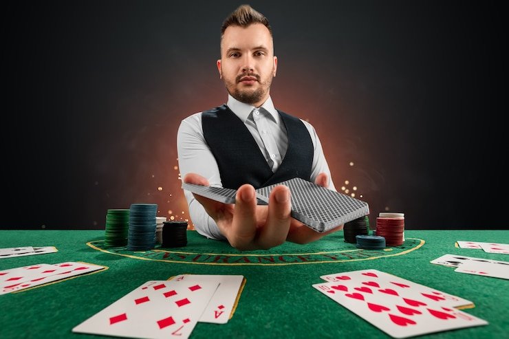 Tampilan halaman sports betting rametoto menampilkan statistik dan peluang taruhan