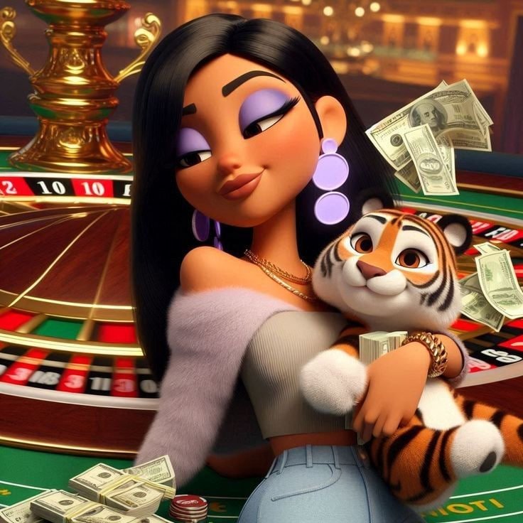 Pelayanan responsif keluhan pengguna rametoto untuk hiburan sports dan casino